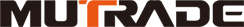 Qingdao Mutrade Co., Ltd.